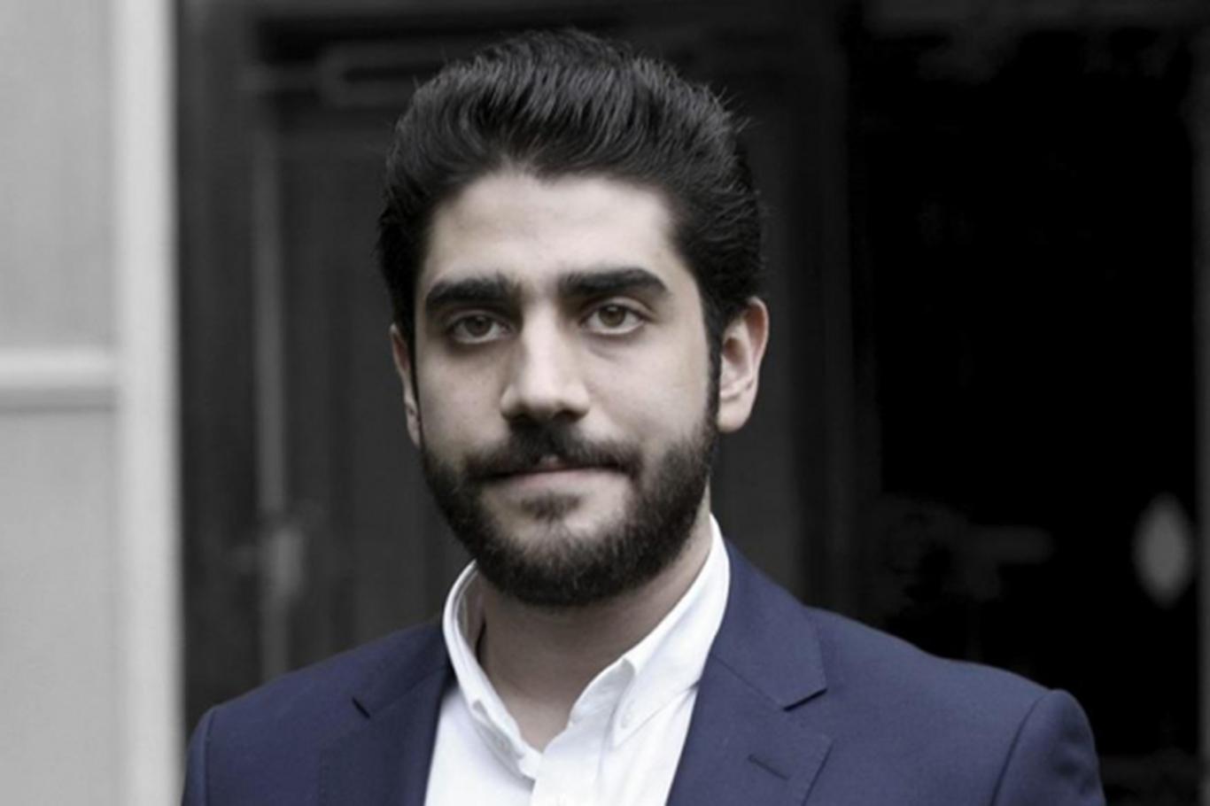 Abdullah Mursi suikaste mi kurban gitti?
